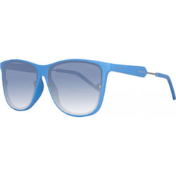 Polaroid PLD-6019-S-TN5 PLD 6019 58 S TN5 Sunglasses
