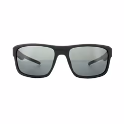 Polaroid Sunglasses PLD 3018/S DL5 Y2 Black Grey Polarized