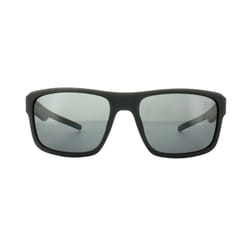 Polaroid Sunglasses PLD 3018/S DL5 Y2 Black Grey Polarized