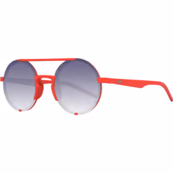 Polaroid PLD-6016-S-ABA-50-8W PLD 6016 50 S ABA 8W Sunglasses