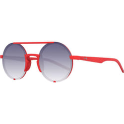 Polaroid PLD-6016-S-ABA-50-8W PLD 6016 50 S ABA 8W Sunglasses