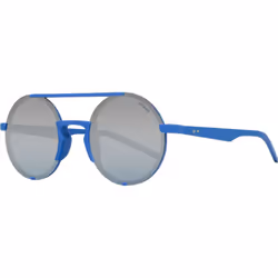 Polaroid PLD-6016-S-ZDI-50-PW PLD 6016 50 S ZDI PW Sunglasses