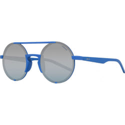 Polaroid PLD-6016-S-ZDI-50-PW PLD 6016 50 S ZDI PW Sunglasses