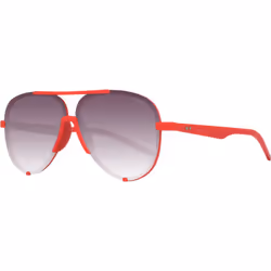 Polaroid PLD-6017-S-ABA-60-8W PLD 6017 60 S ABA 8W Sunglasses