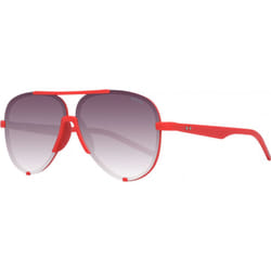 Polaroid PLD-6017-S-ABA-60-8W PLD 6017 60 S ABA 8W Sunglasses