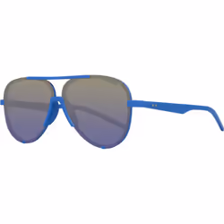 Polaroid PLD-6017-S-ZDI-60-PW PLD 6017 60 S ZDI PW Sunglasses