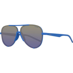 Polaroid PLD-6017-S-ZDI-60-PW PLD 6017 60 S ZDI PW Sunglasses