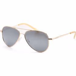 Polaroid PLD8015N-J5G-52 PLD8015N 52 J5G Sunglasses