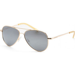Polaroid PLD8015N-J5G-52 PLD8015N 52 J5G Sunglasses
