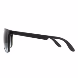 Carrera Sunglasses Carrera 5003 DDL/JJ Dark Grey Grey Gradient