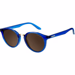 Carrera 5036-S-VV1-8E 5036 49 S VV1 8E Sunglasses
