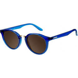 Carrera 5036-S-VV1-8E 5036 49 S VV1 8E Sunglasses