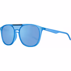 Polaroid PLD-6023-S-15M-99-JY PLD 6023 99 S 15M JY Sunglasses