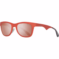 Carrera CA6000-MT-ABV CA6000 49 MT ABV Sunglasses