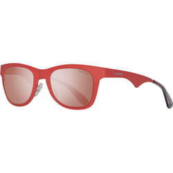 Carrera CA6000-MT-ABV CA6000 49 MT ABV Sunglasses