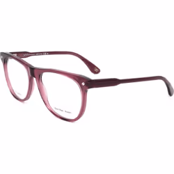 Bottega Veneta BV-282-367 BV 282 54 367 Opticals