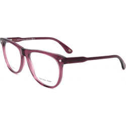 Bottega Veneta BV-282-367 BV 282 54 367 Opticals