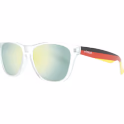 Polaroid S8443-CWY S8443 55 CWY Sunglasses