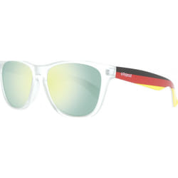 Polaroid S8443-CWY S8443 55 CWY Sunglasses
