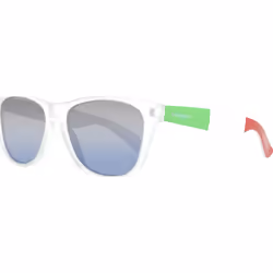 Polaroid S8443-D8C S8443 55 D8C Sunglasses