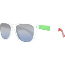 Polaroid S8443-D8C S8443 55 D8C Sunglasses