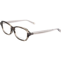 Bottega Veneta BV-601-J-E7Z BV 601 51 J E7Z Opticals