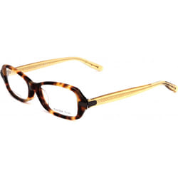 Bottega Veneta BV-602-J-EAD BV 602 51 J EAD Opticals