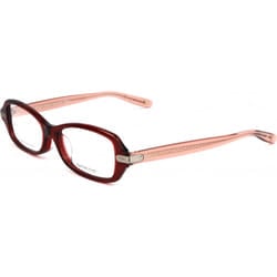 Bottega Veneta BV-602-J-EAE BV 602 51 J EAE Opticals