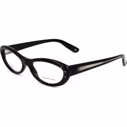 Bottega Veneta BV-204-42E BV 204 51 42E Opticals