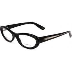 Bottega Veneta BV-204-42E BV 204 51 42E Opticals