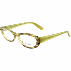 Bottega Veneta BV-204-42K BV 204 51 42K Opticals