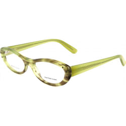 Bottega Veneta BV-204-42K BV 204 51 42K Opticals