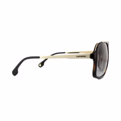 Carrera Sunglasses 1004/S 2IK HA Havana Gold Brown Gradient