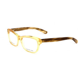 Bottega Veneta BV-205-446 BV 205 52 446 Opticals