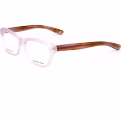 Bottega Veneta BV-205-449 BV 205 52 449 Opticals