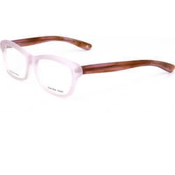 Bottega Veneta BV-205-449 BV 205 52 449 Opticals