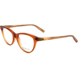 Bottega Veneta BV-241-F19 BV 241 50 F19 Opticals