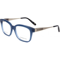 Bottega Veneta BV-242-F2G BV 242 51 F2G Opticals