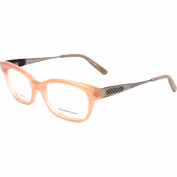 Bottega Veneta BV-243-F2D BV 243 50 F2D Opticals