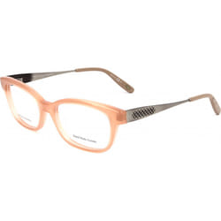 Bottega Veneta BV-243-F2D BV 243 50 F2D Opticals