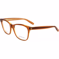 Bottega Veneta BV-244-F2I BV 244 52 F2I Opticals