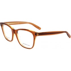 Bottega Veneta BV-244-F2I BV 244 52 F2I Opticals