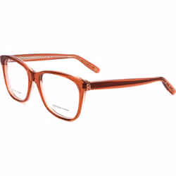 Bottega Veneta BV-244-F2K BV 244 52 F2K Opticals