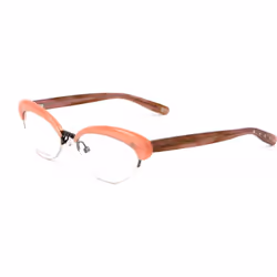 Bottega Veneta BV-211-HN1 BV 211 51 HN1 Opticals