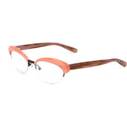 Bottega Veneta BV-211-HN1 BV 211 51 HN1 Opticals