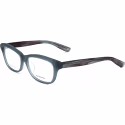 Bottega Veneta BV-601-J-447 BV 601 52 J 447 Opticals