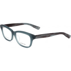 Bottega Veneta BV-601-J-447 BV 601 52 J 447 Opticals