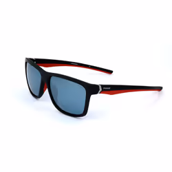 Sport Pld 7014/S 140 mm