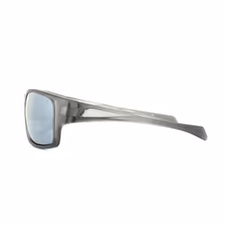 Polaroid Sport Sunglasses PLD 7016/S KB7 EX Dark Grey Silver Mirror Polarized
