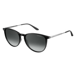 Carrera Eyewear 5030/S sunglasses Round